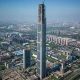 China's Abandoned Skyscrapers: A Symbol of Economic Boom and Bust | Discover the World's Most Iconic Skyscrapers: Architecture, Design, and Innovation