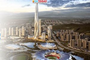 China's Bold Move: Skyscraper Ban for a Sustainable Future Discover the World's Most Iconic Skyscrapers: Architecture, Design, and Innovation China's Bold Move: Skyscraper Ban for a Sustainable Future | Discover the World's Most Iconic Skyscrapers: Architecture, Design, and Innovation