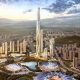 China's Future Skyscrapers: Engineering Marvels and Architectural Wonders | Discover the World's Most Iconic Skyscrapers: Architecture, Design, and Innovation