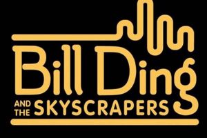 Bill Ding: The Architectural Genius Behind Iconic Skyscrapers | Discover the World's Most Iconic Skyscrapers: Architecture, Design, and Innovation
