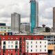 Birmingham Skyscrapers: Shaping the Skyline of the Magic City | Discover the World's Most Iconic Skyscrapers: Architecture, Design, and Innovation