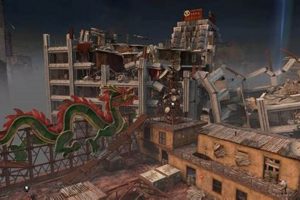 Dominate the Heights: A Guide to Conquering "Black Ops 2: Skyscraper" Discover the World's Most Iconic Skyscrapers: Architecture, Design, and Innovation Dominate the Heights: A Guide to Conquering "Black Ops 2: Skyscraper" | Discover the World's Most Iconic Skyscrapers: Architecture, Design, and Innovation