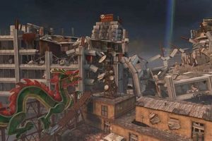 Uncover the Secrets of Dominating the Black Ops 2: Skyscraper Map Discover the World's Most Iconic Skyscrapers: Architecture, Design, and Innovation Uncover the Secrets of Dominating the Black Ops 2: Skyscraper Map | Discover the World's Most Iconic Skyscrapers: Architecture, Design, and Innovation