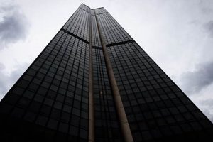 Discover the Black Pearl of Paris: The Ultimate Guide to the Black Skyscraper Discover the World's Most Iconic Skyscrapers: Architecture, Design, and Innovation Discover the Black Pearl of Paris: The Ultimate Guide to the Black Skyscraper | Discover the World's Most Iconic Skyscrapers: Architecture, Design, and Innovation