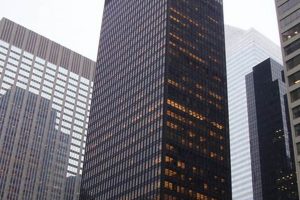 Unveiling the Allure of Black Skyscrapers: A Pinnacle of Architectural Prowess Discover the World's Most Iconic Skyscrapers: Architecture, Design, and Innovation Unveiling the Allure of Black Skyscrapers: A Pinnacle of Architectural Prowess | Discover the World's Most Iconic Skyscrapers: Architecture, Design, and Innovation