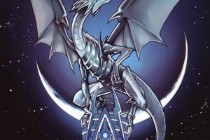 Your Guide to the Blue Eyes White Dragon Skyscraper: A Majestic Architectural Wonder Discover the World's Most Iconic Skyscrapers: Architecture, Design, and Innovation Your Guide to the Blue Eyes White Dragon Skyscraper: A Majestic Architectural Wonder | Discover the World's Most Iconic Skyscrapers: Architecture, Design, and Innovation