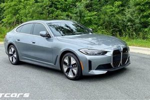 BMW i4 Skyscraper: A Towering Statement in Sustainability and Design Discover the World's Most Iconic Skyscrapers: Architecture, Design, and Innovation BMW i4 Skyscraper: A Towering Statement in Sustainability and Design | Discover the World's Most Iconic Skyscrapers: Architecture, Design, and Innovation