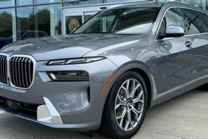 The Ultimate Guide to the BMW X7 Skyscraper: Performance, Luxury, and Dominance Discover the World's Most Iconic Skyscrapers: Architecture, Design, and Innovation The Ultimate Guide to the BMW X7 Skyscraper: Performance, Luxury, and Dominance | Discover the World's Most Iconic Skyscrapers: Architecture, Design, and Innovation