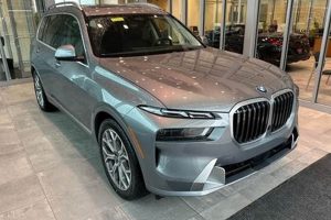 Stunning Skyscraper Gray Metallic: Elevate Your BMW X7 Discover the World's Most Iconic Skyscrapers: Architecture, Design, and Innovation Stunning Skyscraper Gray Metallic: Elevate Your BMW X7 | Discover the World's Most Iconic Skyscrapers: Architecture, Design, and Innovation