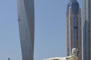 The Ultimate Guide to Boat Skyscrapers: Floating Palaces in the Sky Discover the World's Most Iconic Skyscrapers: Architecture, Design, and Innovation The Ultimate Guide to Boat Skyscrapers: Floating Palaces in the Sky | Discover the World's Most Iconic Skyscrapers: Architecture, Design, and Innovation