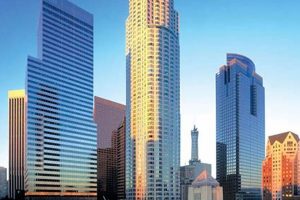 The Best Skyscrapers in America: Architectural Marvels and Engineering Wonders Discover the World's Most Iconic Skyscrapers: Architecture, Design, and Innovation The Best Skyscrapers in America: Architectural Marvels and Engineering Wonders | Discover the World's Most Iconic Skyscrapers: Architecture, Design, and Innovation