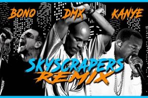 Bono Skyscrapers: Shaping Sustainable & Resilient Cities Discover the World's Most Iconic Skyscrapers: Architecture, Design, and Innovation Bono Skyscrapers: Shaping Sustainable & Resilient Cities | Discover the World's Most Iconic Skyscrapers: Architecture, Design, and Innovation