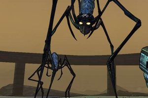 Unifying Borderlands: Towering Skyscrapers for Cross-Border Connections Discover the World's Most Iconic Skyscrapers: Architecture, Design, and Innovation Unifying Borderlands: Towering Skyscrapers for Cross-Border Connections | Discover the World's Most Iconic Skyscrapers: Architecture, Design, and Innovation