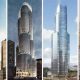 Boston's Future Skyscrapers: Shaping the City's Skyline and Beyond | Discover the World's Most Iconic Skyscrapers: Architecture, Design, and Innovation