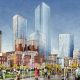 Boston's Soaring Ambitions: Proposed Skyscrapers Transforming the Skyline | Discover the World's Most Iconic Skyscrapers: Architecture, Design, and Innovation