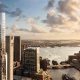 Boston Skyscraper News: Transforming the City's Skyline | Discover the World's Most Iconic Skyscrapers: Architecture, Design, and Innovation