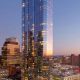 Boston: A City Reaching for the Sky | Skyscraper Projects Transforming the Urban Landscape | Discover the World's Most Iconic Skyscrapers: Architecture, Design, and Innovation