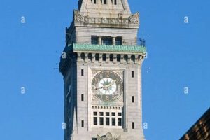 Discover Boston's Architectural Gem: The Pioneering First Skyscraper Discover the World's Most Iconic Skyscrapers: Architecture, Design, and Innovation Discover Boston's Architectural Gem: The Pioneering First Skyscraper | Discover the World's Most Iconic Skyscrapers: Architecture, Design, and Innovation