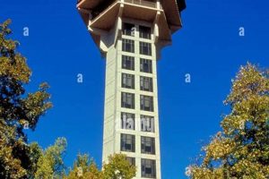 Branson MO: A Skyscraper Story of Progress and Luxury Discover the World's Most Iconic Skyscrapers: Architecture, Design, and Innovation Branson MO: A Skyscraper Story of Progress and Luxury | Discover the World's Most Iconic Skyscrapers: Architecture, Design, and Innovation