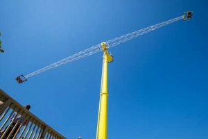 Branson Skyscraper Ride: An Unforgettable Experience in the Ozarks Discover the World's Most Iconic Skyscrapers: Architecture, Design, and Innovation Branson Skyscraper Ride: An Unforgettable Experience in the Ozarks | Discover the World's Most Iconic Skyscrapers: Architecture, Design, and Innovation