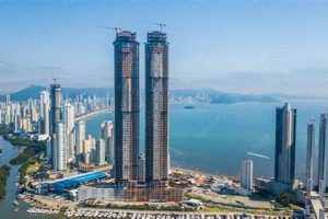 Brazil's Skyscrapers: A Symbol of Economic Power and Innovation Discover the World's Most Iconic Skyscrapers: Architecture, Design, and Innovation Brazil's Skyscrapers: A Symbol of Economic Power and Innovation | Discover the World's Most Iconic Skyscrapers: Architecture, Design, and Innovation