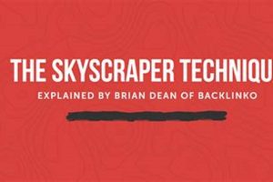 The Ultimate Guide to the Brian Dean Skyscraper Technique for SEO Dominance Discover the World's Most Iconic Skyscrapers: Architecture, Design, and Innovation The Ultimate Guide to the Brian Dean Skyscraper Technique for SEO Dominance | Discover the World's Most Iconic Skyscrapers: Architecture, Design, and Innovation