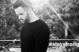 Soaring High: Brian Justin Crum's Music and the Urban Symphony of Skyscrapers Discover the World's Most Iconic Skyscrapers: Architecture, Design, and Innovation Soaring High: Brian Justin Crum's Music and the Urban Symphony of Skyscrapers | Discover the World's Most Iconic Skyscrapers: Architecture, Design, and Innovation