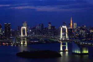 Unlocking the Heights: Bridge Skyscrapers, Architectural Marvels Discover the World's Most Iconic Skyscrapers: Architecture, Design, and Innovation Unlocking the Heights: Bridge Skyscrapers, Architectural Marvels | Discover the World's Most Iconic Skyscrapers: Architecture, Design, and Innovation