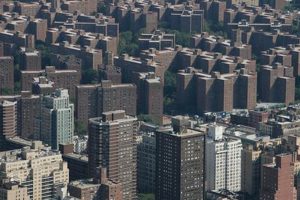 Unparalleled Bronx Skyscrapers: Architectural Marvels Soaring High Discover the World's Most Iconic Skyscrapers: Architecture, Design, and Innovation Unparalleled Bronx Skyscrapers: Architectural Marvels Soaring High | Discover the World's Most Iconic Skyscrapers: Architecture, Design, and Innovation