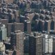 Unparalleled Bronx Skyscrapers: Architectural Marvels Soaring High | Discover the World's Most Iconic Skyscrapers: Architecture, Design, and Innovation