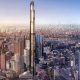 Unveiling Brooklyn's Architectural Marvel: A Guide to Supertall Skyscrapers | Discover the World's Most Iconic Skyscrapers: Architecture, Design, and Innovation