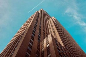 Unveiling the Allure of Brown Skyscrapers: A Fusion of Aesthetics and Sustainability Discover the World's Most Iconic Skyscrapers: Architecture, Design, and Innovation Unveiling the Allure of Brown Skyscrapers: A Fusion of Aesthetics and Sustainability | Discover the World's Most Iconic Skyscrapers: Architecture, Design, and Innovation