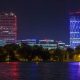 Unveiling Bucharest's Architectural Marvels: A Journey to the City's Sky-High Treasures | Discover the World's Most Iconic Skyscrapers: Architecture, Design, and Innovation