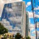 Unveiling Buckhead's Soaring Skyscrapers: A Symbol of Atlanta's Eminence | Discover the World's Most Iconic Skyscrapers: Architecture, Design, and Innovation