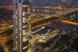 Soaring High: Exploring the Architectural Wonders of Budapest's Skyscrapers Discover the World's Most Iconic Skyscrapers: Architecture, Design, and Innovation Soaring High: Exploring the Architectural Wonders of Budapest's Skyscrapers | Discover the World's Most Iconic Skyscrapers: Architecture, Design, and Innovation