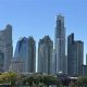 Buenos Aires Skyscrapers: Architectural Marvels Soaring High | Discover the World's Most Iconic Skyscrapers: Architecture, Design, and Innovation