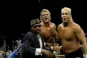 Dan Spivey's Visionary Skyscrapers: Architectural Marvels Soaring High Discover the World's Most Iconic Skyscrapers: Architecture, Design, and Innovation Dan Spivey's Visionary Skyscrapers: Architectural Marvels Soaring High | Discover the World's Most Iconic Skyscrapers: Architecture, Design, and Innovation