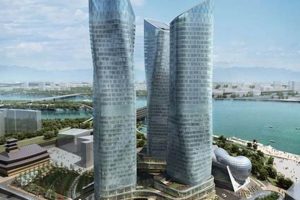 Awe-Inspiring Dancing Skyscrapers: Graceful Structures That Redefine the Skyline Discover the World's Most Iconic Skyscrapers: Architecture, Design, and Innovation Awe-Inspiring Dancing Skyscrapers: Graceful Structures That Redefine the Skyline | Discover the World's Most Iconic Skyscrapers: Architecture, Design, and Innovation