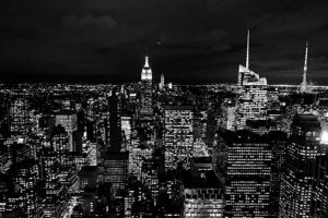 Unveiling the Impact of Dark Skyscrapers: Environmental Concerns and Sustainable Solutions | Discover the World's Most Iconic Skyscrapers: Architecture, Design, and Innovation