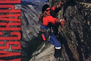 The Ultimate Guide to David Lee Roth's Skyscraper CD for Rock Enthusiasts | Discover the World's Most Iconic Skyscrapers: Architecture, Design, and Innovation