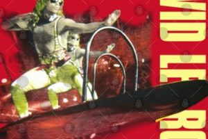 Catch David Lee Roth's Electrifying Skyscraper Tour: Experience Legendary Rock Live! | Discover the World's Most Iconic Skyscrapers: Architecture, Design, and Innovation