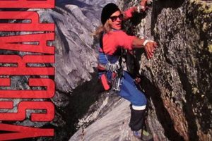 Unforgettable Vinyl: David Lee Roth's Skyscraper Soars High | Discover the World's Most Iconic Skyscrapers: Architecture, Design, and Innovation