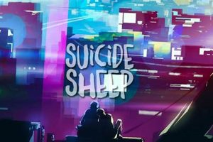 Envisioning the Future: Daydreamer Skyscrapers for Sustainable Urban Skylines | Discover the World's Most Iconic Skyscrapers: Architecture, Design, and Innovation