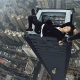 Perilous Ascents: The Dangers of Chinese Skyscraper Climbing | Discover the World's Most Iconic Skyscrapers: Architecture, Design, and Innovation