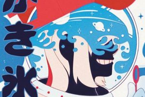 Unraveling the Enigma: Demondice Hazy Skyscrapers Unveiled | Discover the World's Most Iconic Skyscrapers: Architecture, Design, and Innovation