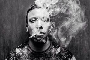 Discover Demrick: A Towering Marvel of Sustainable Design | Discover the World's Most Iconic Skyscrapers: Architecture, Design, and Innovation