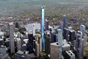 Expert Insights: Denver Skyscraper Forum for the Urban Architecture Niche Discover the World's Most Iconic Skyscrapers: Architecture, Design, and Innovation Expert Insights: Denver Skyscraper Forum for the Urban Architecture Niche | Discover the World's Most Iconic Skyscrapers: Architecture, Design, and Innovation