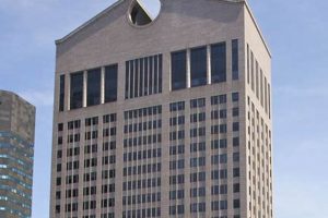 The Ultimate Guide to Chippendale Skyscrapers: A Timeless Architectural Masterpiece Discover the World's Most Iconic Skyscrapers: Architecture, Design, and Innovation The Ultimate Guide to Chippendale Skyscrapers: A Timeless Architectural Masterpiece | Discover the World's Most Iconic Skyscrapers: Architecture, Design, and Innovation