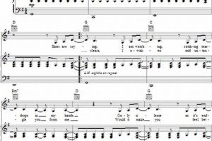 Learn to Play "Skyscraper" by Demi Lovato: A Beginner's Guide | Discover the World's Most Iconic Skyscrapers: Architecture, Design, and Innovation