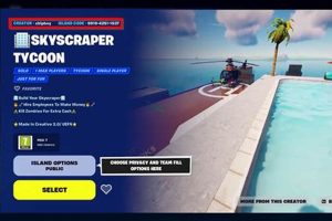 Dominate the Heights: Ultimate Codes for Skyscraper Tycoon Mastery | Discover the World's Most Iconic Skyscrapers: Architecture, Design, and Innovation